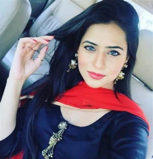 Oshin Brar, Chandigarh logo