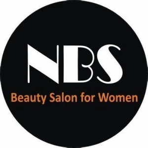 NBS - Beauty Salon for Women, Silver city, Zirakpur logo