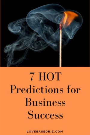 Predictions For Success, Sector-3, ghaziabad logo