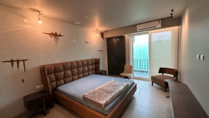 The Property Safari, Chandigarh