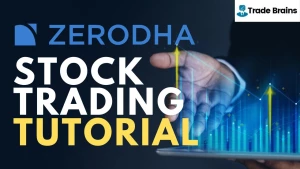 Anand Rathi Share And Stock Brokers Limited, ghaziabad logo