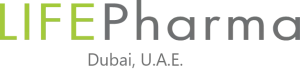 Life Pharma Distributors