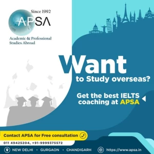 Gorgeous Medical Education Solution, Greater Noida, Noida logo