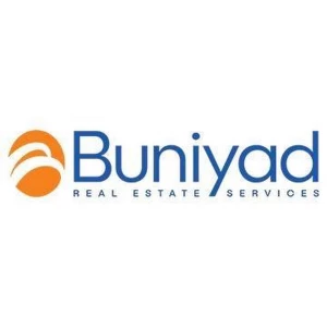 Buniyad Retail India, Lajpat nagar, Delhi logo