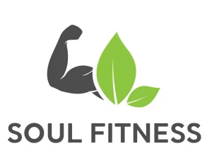 Soul Fitness logo