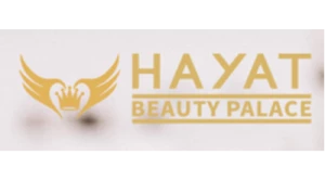 HAYAT A Family Beauty Salon