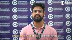 Dr Manoj Chandigarh logo