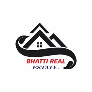 Jagtar Singh Bhatti Lake View Comple, Kishanpura, Zirakpur