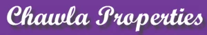 Chawla Properties Panchkula