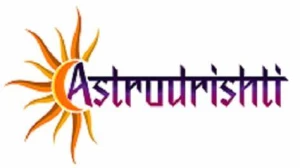 Astrodrishti, Vasant Kunj, New Delhi logo