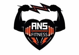Ans Fitness Club Gurgaon Sector 52, Gurgaon logo