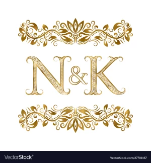 N K Events N Promotions, Sector-16, faridabad logo
