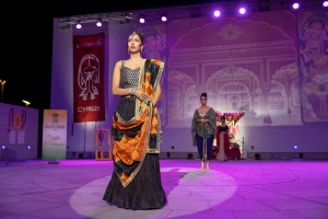 Sanskriti Arts&Music, Delhi