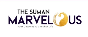 The Suman Marvelous VIP Road, Ramgarh Bhudda, Zirakpur logo