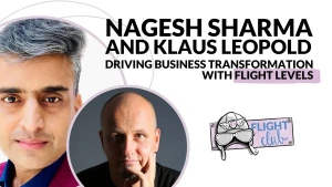 NAAGEASH SHARRMA, Sector-28, Faridabad logo