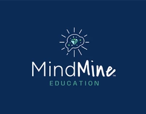 Mindmine Unlimited, Chandigarh logo