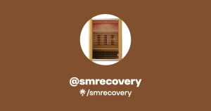 Sm Recovery & Investigation Agency logo