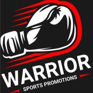 Warrior Sports INDIA logo