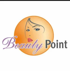 Park Adore Beauty Point, Sector-29, Noida logo