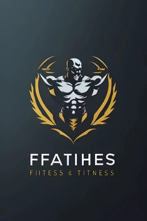 Torso Fitness Gurgaon Sector 21, Gurgaon logo