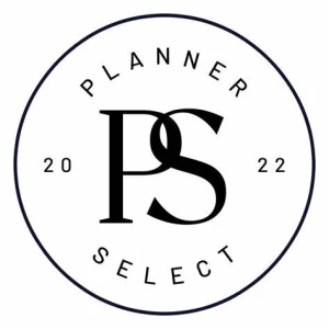 The Select Planners