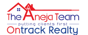 ANEJA DYNAMICS LLP logo