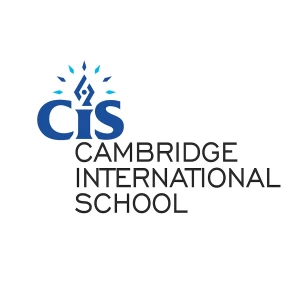 Cambridge International School, Muradpura, Amritsar logo