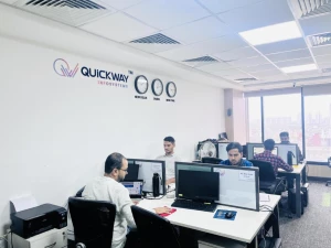 Best Infosystems Limited, Panipat logo