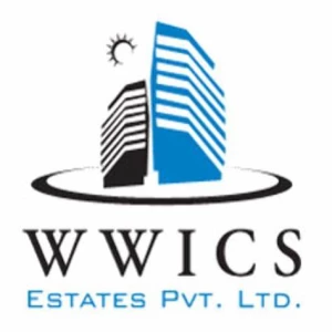 WWICS Imperial Heights, Sector-115, Mohali logo