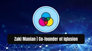 Manian & Narayanan CA, Chennai logo