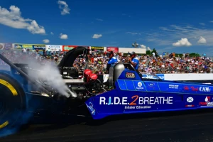 Ride2Breathe, Kolkata logo