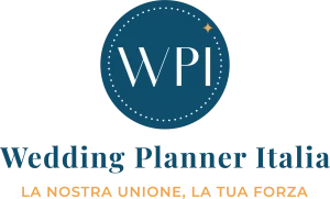 Wedding Planner Company WPI, Chawla colony, Faridabad logo