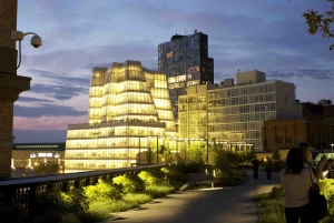 Ravindra Group, Sector-28, faridabad logo