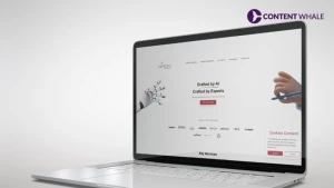 Web Hitters, Zirakpur logo