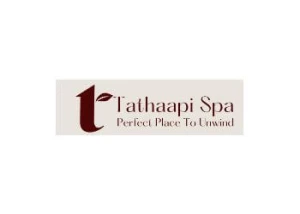 Tathaapi Spa&Wellness, Zirakpur logo