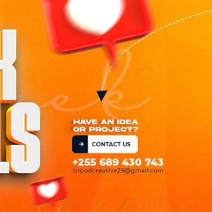 T-Mipob Digital Marketing Agency, Dera bassi logo