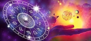 Punarvasu Astro & Vaastu Research Center logo