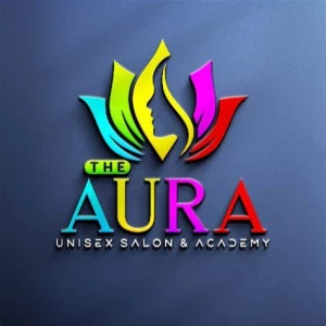 Aura Unisex Salon, Kalka road, Pinjore