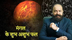 Astrology With Jyoti logo