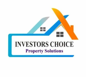 Investors Choice Noida Noida , Delhi NCR India logo