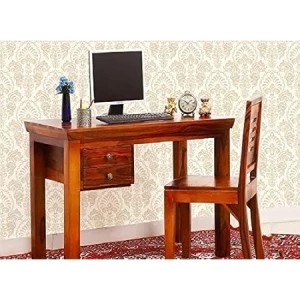 Khan Furniture House, Chandigarh logo