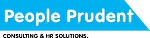 Client of Prudent HR Consultant LLP logo