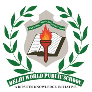 DDA Flats Sarita Vihar, South delhi, New delhi logo