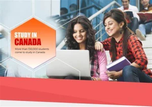 Jupiter Study Abroad Consultants Private Limited, Chandigarh logo