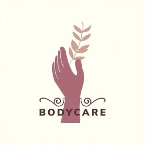 Body Care Gym,Baddi, Himachal Pradesh Near sangam hotel logo