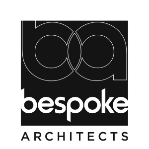 The Bespoke Architects