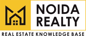 Brand Realty, Sector-18, Noida logo