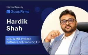 PAV SOLUTIONS PVT LTD, CHnadigarh logo