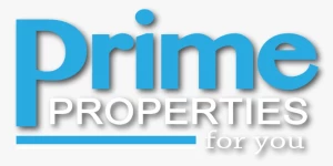 Prime Properties Feroz Gandhi Market, Ludhiana logo