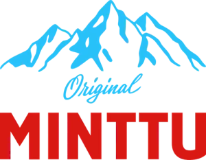 Mintu Hair Dresser, Gupta market, Jalandhar logo